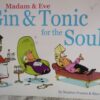 Madam & Eve Bundle (5 Books) – Stephen Francis, Rico secondhand book