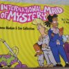 Madam & Eve Bundle (5 Books) – Stephen Francis, Rico secondhand book