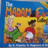 Madam & Eve Bundle (5 Books) – Stephen Francis, Rico secondhand book
