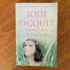 Vanishing Acts Jodi Picolt secondhand book