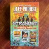 20260107_132443589_iOS Stranded – Jeff Probst secondhand book