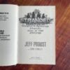20260107_132448910_iOS Stranded – Jeff Probst secondhand book