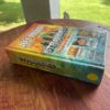 20260107_132456969_iOS Stranded – Jeff Probst secondhand book