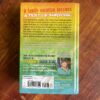 20260107_132501885_iOS Stranded – Jeff Probst secondhand book