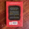 20260107_132527211_iOS Girls Guilty But Somehow Glorious – Sue Limb secondhand book