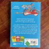 Doctor Proctor’s Fart Powder: The Great Gold Robbery – Jo Nesbo secondhand book