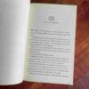 20260107_132904980_iOS Hunger – Michael Grant secondhand book