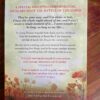 Private Peaceful – Michael Morpurgo secondhand book