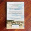 The Amazing Story of Adolphus Tips – Michael Morpurgo secondhand book