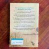 Born to Run – Michael Morpurgo secondhand book