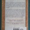 20260306_101633 Badger’s Moon: A Mystery of Ancient Ireland – Peter Tremayne secondhand book