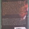 20260306_101914 Spud – John Van Der Ruit secondhand book