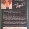 20260306_101926 Thrill! – Jackie Collins secondhand book