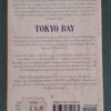 20260306_102116 Tokyo Bay – Anthony Grey secondhand book