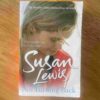 20260306_125812745_iOS No Turning Back – Susan Lewis secondhand book