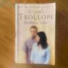 Brother and Sister – Joanna Trollop secondhand book