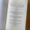 Turning for Home Barney Norris secondhand book