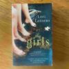 The Girls – Lori Lansens secondhand book