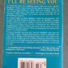 20260307_122131 I’ll Be Seeing You – Mary Higgins Clark secondhand book