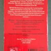 Sweet Heart – Peter James secondhand book