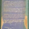 Triplanetary – E. E. ‘Doc’ Smith secondhand book