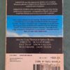20260308_092201 Firefox Down – Craig Thomas secondhand book