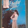 Emily Climbs – L. M. Montgomery secondhand book