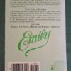 Emily Climbs – L. M. Montgomery secondhand book