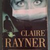 Second Opinion – Claire Rayner secondhand book