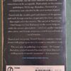 Second Opinion – Claire Rayner secondhand book