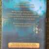 Gladiator: Street Fighter – Simon Scarrow secondhand book