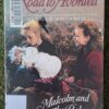 Road To Avonlea: Malcolm And The Baby – Lucy Maud Montgomery secondhand book