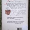 Road To Avonlea: Malcolm And The Baby – Lucy Maud Montgomery secondhand book