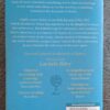 The Seven Sisters – Lucinda Riley secondhand book