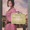 Silver Mountains – Pamela Griffin secondhand book