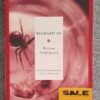 Richard III – William Shakespeare secondhand book