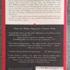 Richard III – William Shakespeare secondhand book
