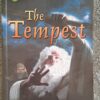 20260311_161006 The Tempest – William Shakespeare secondhand book