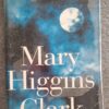 Moonlight Becomes You – Mary Higgins Clark secondhand book