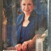 Moonlight Becomes You – Mary Higgins Clark secondhand book