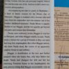 Moonlight Becomes You – Mary Higgins Clark secondhand book