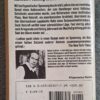 20260311_161321_092112 Der Holcroft Vertrag – Robert Ludlum (German) secondhand book