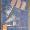 Mercantile Law 1: Partnerships, Companies & Close Corporations – University Of South Africa secondhand book