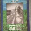 Environmental Science – Karen Arms secondhand book