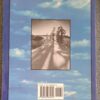 Environmental Science – Karen Arms secondhand book