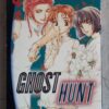 20260311_173654 Ghost Hunt, Vol. 4 – Shiho Inada, Fuyumi Ono secondhand book