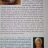 Naby U hart – Nina Smit secondhand book