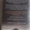 The Lincoln Highway – Amor Towles secondhand book