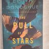 20260313_121837 The Pull Of The Stars – Emma Donoghue secondhand book