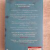 Frog Music – Emma Donoghue secondhand book